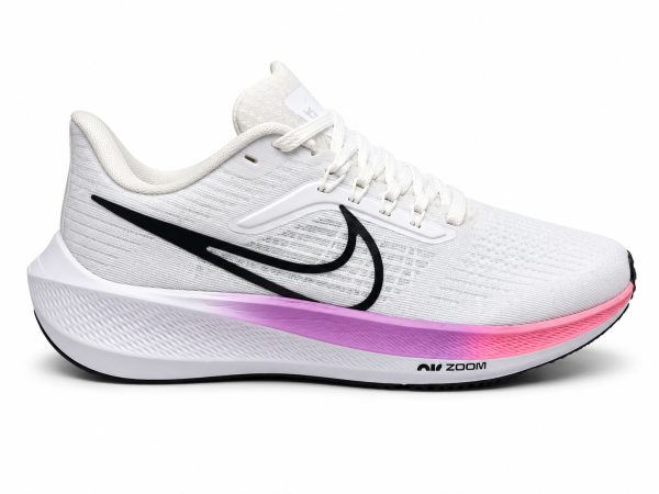 Nike Air Zoom Pegasus 39